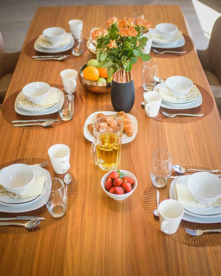 Unique Luxury Designers Apartment Задар Экстерьер фото